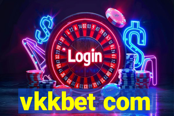 vkkbet com